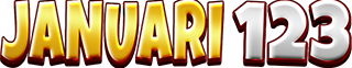 Januari123